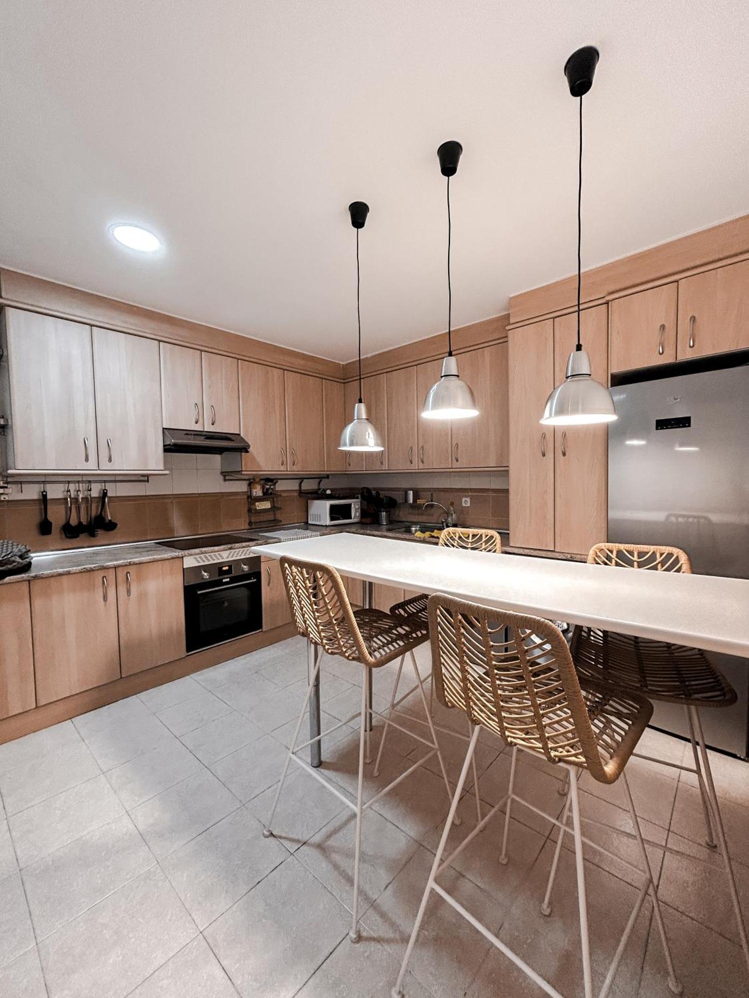 Impresionante Triplex En Canaleja, Sol Madrid Extérieur photo