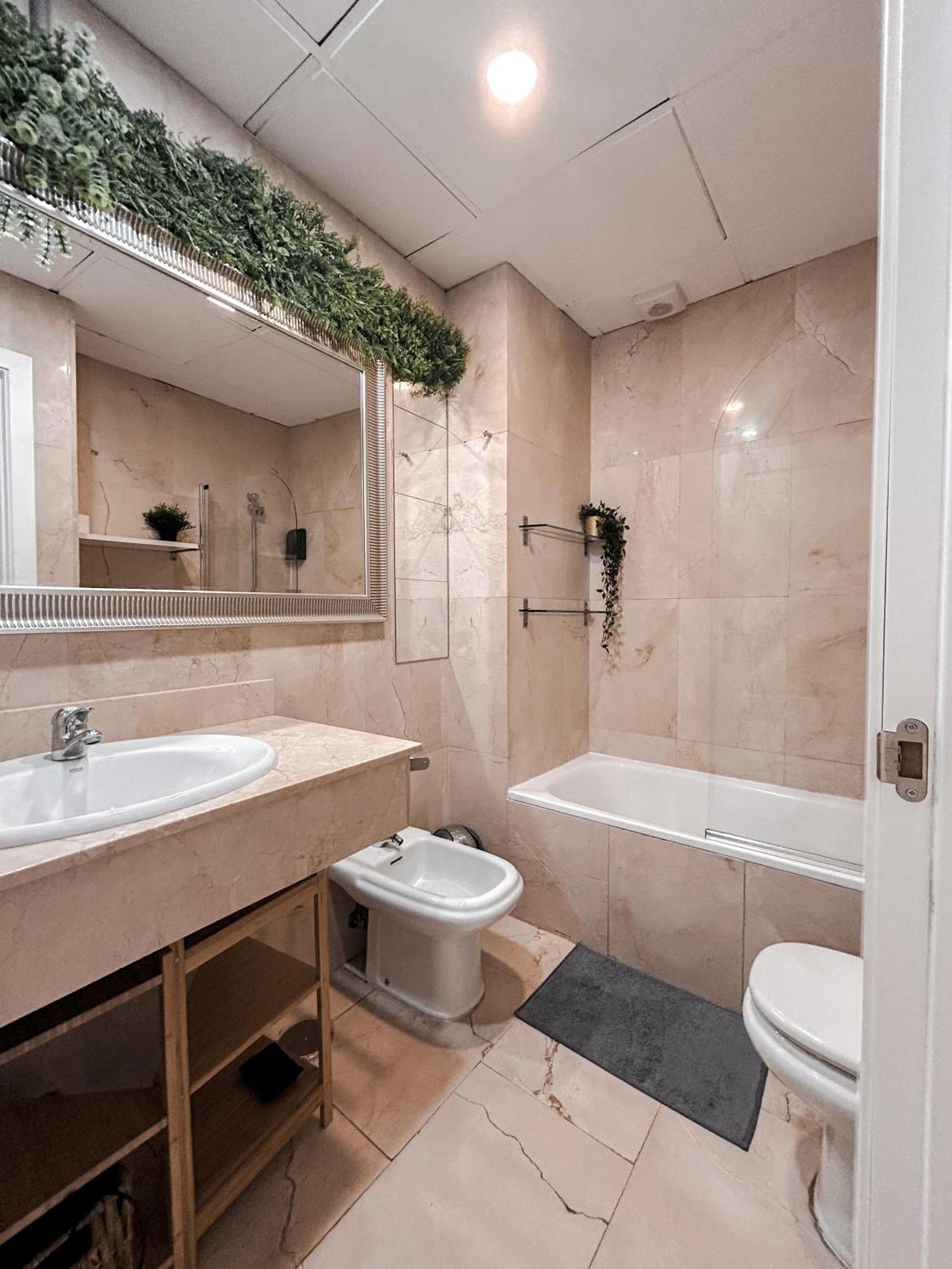 Impresionante Triplex En Canaleja, Sol Madrid Extérieur photo