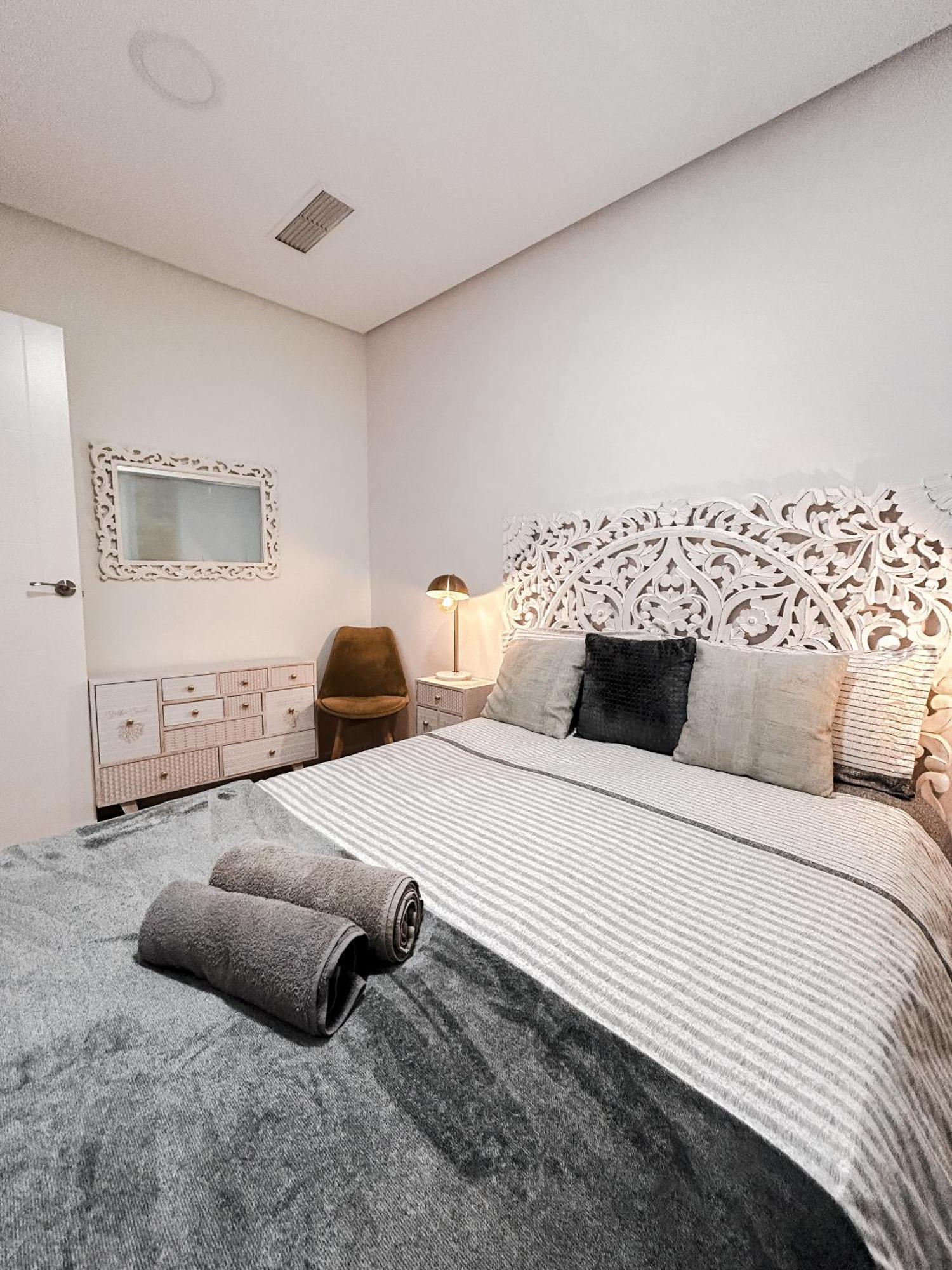 Impresionante Triplex En Canaleja, Sol Madrid Extérieur photo