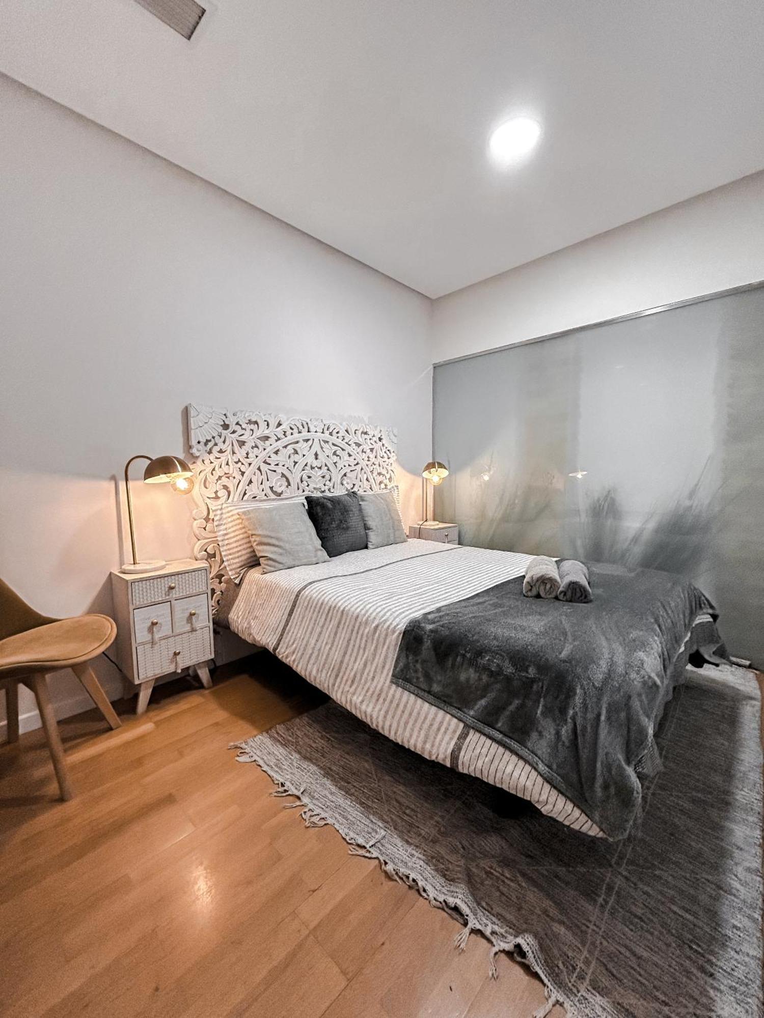 Impresionante Triplex En Canaleja, Sol Madrid Extérieur photo