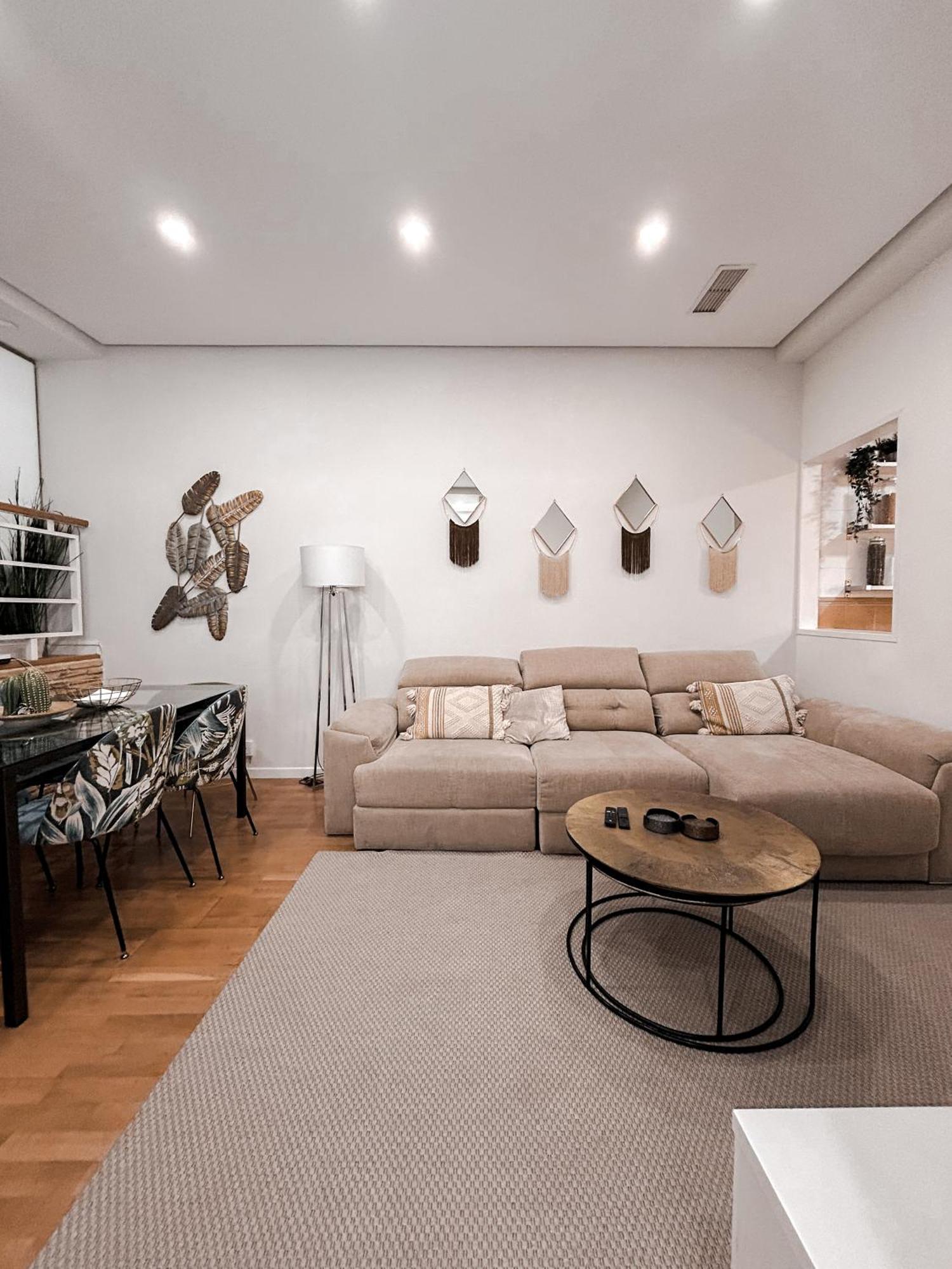 Impresionante Triplex En Canaleja, Sol Madrid Extérieur photo
