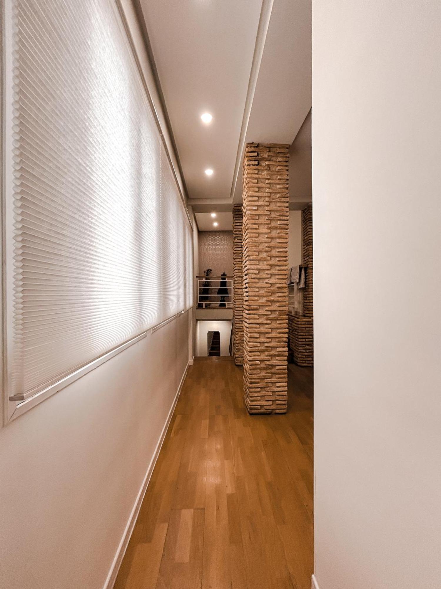 Impresionante Triplex En Canaleja, Sol Madrid Extérieur photo